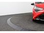 Toyota Aygo 1.0 VVT-i x-fun | Bluetooth | Airco | 5-Deurs |