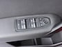 Renault Captur TCe 90 GPF Intens | Trekhaak | Apple Carplay/Android Auto | Climate Control |