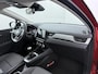 Renault Captur TCe 90 GPF Intens | Trekhaak | Apple Carplay/Android Auto | Climate Control |