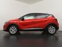 Renault Captur TCe 90 GPF Intens | Trekhaak | Apple Carplay/Android Auto | Climate Control |