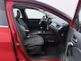 Renault Captur TCe 90 GPF Intens | Trekhaak | Apple Carplay/Android Auto | Climate Control |