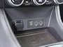 Renault Captur TCe 90 GPF Intens | Trekhaak | Apple Carplay/Android Auto | Climate Control |