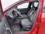 Renault Captur TCe 90 GPF Intens | Trekhaak | Apple Carplay/Android Auto | Climate Control |