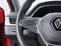 Renault Captur TCe 90 GPF Intens | Trekhaak | Apple Carplay/Android Auto | Climate Control |