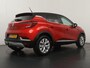 Renault Captur TCe 90 GPF Intens | Trekhaak | Apple Carplay/Android Auto | Climate Control |