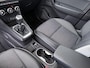Renault Captur TCe 90 GPF Intens | Trekhaak | Apple Carplay/Android Auto | Climate Control |