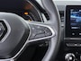 Renault Captur TCe 90 GPF Intens | Trekhaak | Apple Carplay/Android Auto | Climate Control |