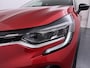 Renault Captur TCe 90 GPF Intens | Trekhaak | Apple Carplay/Android Auto | Climate Control |