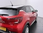 Renault Captur TCe 90 GPF Intens | Trekhaak | Apple Carplay/Android Auto | Climate Control |