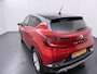 Renault Captur TCe 90 GPF Intens | Trekhaak | Apple Carplay/Android Auto | Climate Control |