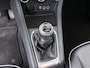 Renault Captur TCe 90 GPF Intens | Trekhaak | Apple Carplay/Android Auto | Climate Control |