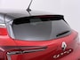 Renault Captur TCe 90 GPF Intens | Trekhaak | Apple Carplay/Android Auto | Climate Control |