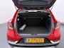 Renault Captur TCe 90 GPF Intens | Trekhaak | Apple Carplay/Android Auto | Climate Control |