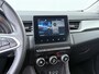 Renault Captur TCe 90 GPF Intens | Trekhaak | Apple Carplay/Android Auto | Climate Control |