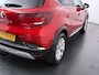 Renault Captur TCe 90 GPF Intens | Trekhaak | Apple Carplay/Android Auto | Climate Control |