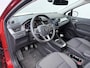 Renault Captur TCe 90 GPF Intens | Trekhaak | Apple Carplay/Android Auto | Climate Control |