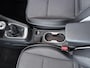 Renault Captur TCe 90 GPF Intens | Trekhaak | Apple Carplay/Android Auto | Climate Control |