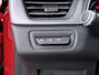 Renault Captur TCe 90 GPF Intens | Trekhaak | Apple Carplay/Android Auto | Climate Control |