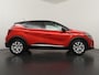 Renault Captur TCe 90 GPF Intens | Trekhaak | Apple Carplay/Android Auto | Climate Control |