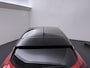 Renault Captur TCe 90 GPF Intens | Trekhaak | Apple Carplay/Android Auto | Climate Control |
