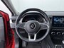 Renault Captur TCe 90 GPF Intens | Trekhaak | Apple Carplay/Android Auto | Climate Control |