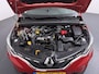 Renault Captur TCe 90 GPF Intens | Trekhaak | Apple Carplay/Android Auto | Climate Control |
