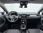 Renault Captur TCe 90 GPF Intens | Trekhaak | Apple Carplay/Android Auto | Climate Control |