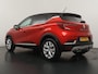 Renault Captur TCe 90 GPF Intens | Trekhaak | Apple Carplay/Android Auto | Climate Control |