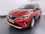 Renault Captur TCe 90 GPF Intens | Trekhaak | Apple Carplay/Android Auto | Climate Control |