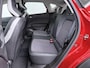 Renault Captur TCe 90 GPF Intens | Trekhaak | Apple Carplay/Android Auto | Climate Control |