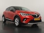 Renault Captur TCe 90 GPF Intens | Trekhaak | Apple Carplay/Android Auto | Climate Control |