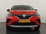 Renault Captur TCe 90 GPF Intens | Trekhaak | Apple Carplay/Android Auto | Climate Control |