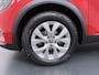 Renault Captur TCe 90 GPF Intens | Trekhaak | Apple Carplay/Android Auto | Climate Control |