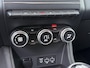Renault Captur TCe 90 GPF Intens | Trekhaak | Apple Carplay/Android Auto | Climate Control |