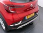 Renault Captur TCe 90 GPF Intens | Trekhaak | Apple Carplay/Android Auto | Climate Control |