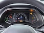 Renault Captur TCe 90 GPF Intens | Trekhaak | Apple Carplay/Android Auto | Climate Control |