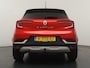 Renault Captur TCe 90 GPF Intens | Trekhaak | Apple Carplay/Android Auto | Climate Control |
