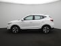 MG MG ZS EV Long Range Comfort 70 kWh | Apple Carplay/Android Auto | Cruise Control | Parkeersensoren |