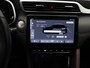 MG MG ZS EV Long Range Comfort 70 kWh | Apple Carplay/Android Auto | Cruise Control | Parkeersensoren |