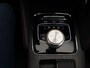 MG MG ZS EV Long Range Comfort 70 kWh | Apple Carplay/Android Auto | Cruise Control | Parkeersensoren |