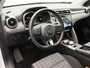 MG MG ZS EV Long Range Comfort 70 kWh | Apple Carplay/Android Auto | Cruise Control | Parkeersensoren |