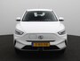 MG MG ZS EV Long Range Comfort 70 kWh | Apple Carplay/Android Auto | Cruise Control | Parkeersensoren |