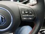 MG MG ZS EV Long Range Comfort 70 kWh | Apple Carplay/Android Auto | Cruise Control | Parkeersensoren |