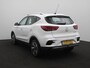 MG MG ZS EV Long Range Comfort 70 kWh | Apple Carplay/Android Auto | Cruise Control | Parkeersensoren |