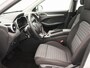 MG MG ZS EV Long Range Comfort 70 kWh | Apple Carplay/Android Auto | Cruise Control | Parkeersensoren |