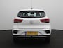 MG MG ZS EV Long Range Comfort 70 kWh | Apple Carplay/Android Auto | Cruise Control | Parkeersensoren |