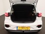 MG MG ZS EV Long Range Comfort 70 kWh | Apple Carplay/Android Auto | Cruise Control | Parkeersensoren |