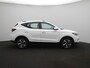 MG MG ZS EV Long Range Comfort 70 kWh | Apple Carplay/Android Auto | Cruise Control | Parkeersensoren |