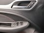 MG MG ZS EV Long Range Comfort 70 kWh | Apple Carplay/Android Auto | Cruise Control | Parkeersensoren |