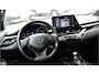 Toyota C-HR / C-HR+ 1.8 Hybrid Active Limited Automaat 122pk | Apple Carplay/Android Auto | Cruise control adaptief | Achteruitrijcamera |